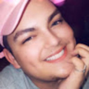 Meet your Posher, Jesus m.